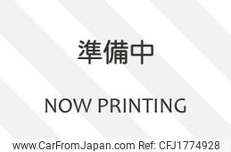 toyota c-hr 2018 CFJ1774928