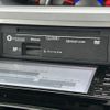 daihatsu wake 2020 -DAIHATSU--WAKE DBA-LA700S--LA700S-0153674---DAIHATSU--WAKE DBA-LA700S--LA700S-0153674- image 4