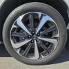 mazda mazda-others 2022 CFJ1641826 image 22