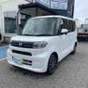 daihatsu tanto 2019 -DAIHATSU 【函館 580ﾃ7373】--Tanto LA660S--0011133---DAIHATSU 【函館 580ﾃ7373】--Tanto LA660S--0011133- image 18