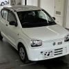 suzuki alto 2019 -SUZUKI--Alto HA36S-533075---SUZUKI--Alto HA36S-533075- image 1