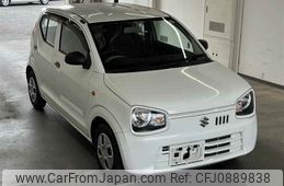 suzuki alto 2019 -SUZUKI--Alto HA36S-533075---SUZUKI--Alto HA36S-533075-