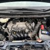 toyota voxy 2016 -TOYOTA 【市川 300ｾ124】--Voxy ZRR80W--0267918---TOYOTA 【市川 300ｾ124】--Voxy ZRR80W--0267918- image 11