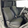 suzuki jimny 2023 CFJ1625271 image 5