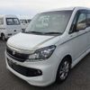 suzuki solio 2015 22163 image 2