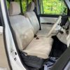daihatsu move-canbus 2018 -DAIHATSU--Move Canbus DBA-LA800S--LA800S-0125938---DAIHATSU--Move Canbus DBA-LA800S--LA800S-0125938- image 8