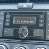 toyota corolla-fielder 2015 CFJ1779680 image 2