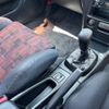 mitsubishi lancer 1997 CFJ6966997 image 14
