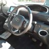 toyota sienta 2016 -TOYOTA 【滋賀 501ﾎ6380】--Sienta DBA-NSP170G--NSP170-7044177---TOYOTA 【滋賀 501ﾎ6380】--Sienta DBA-NSP170G--NSP170-7044177- image 9