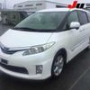 toyota estima-hybrid 2011 CFJ1657050 image 13