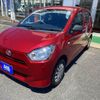 daihatsu mira-e-s 2018 CFJ1596957 image 1