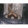 toyota crown 2018 -TOYOTA--Crown AZSH20-1020064---TOYOTA--Crown AZSH20-1020064- image 13