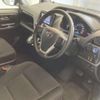 toyota noah 2020 quick_quick_DAA-ZWR80G_0439954 image 3