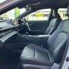 toyota crown 2023 CFJ1804131 image 30