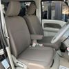 nissan clipper-van 2020 -NISSAN 【札幌 480ﾃ4477】--Clipper Van DR17V--443856---NISSAN 【札幌 480ﾃ4477】--Clipper Van DR17V--443856- image 17