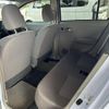 daihatsu mira-e-s 2013 -DAIHATSU--Mira e:s DBA-LA310S--LA310S-1042315---DAIHATSU--Mira e:s DBA-LA310S--LA310S-1042315- image 4