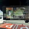 nissan caravan-van 2025 CFJ1695274 image 31