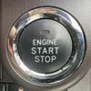 toyota roomy 2017 -TOYOTA--Roomy DBA-M900A--M900A-0074647---TOYOTA--Roomy DBA-M900A--M900A-0074647- image 7