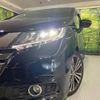 honda odyssey 2014 -HONDA--Odyssey DBA-RC1--RC1-1018519---HONDA--Odyssey DBA-RC1--RC1-1018519- image 13