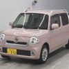 daihatsu mira-cocoa undefined -DAIHATSU 【富山 581ヌ952】--Mira Cocoa L675S-0225689---DAIHATSU 【富山 581ヌ952】--Mira Cocoa L675S-0225689- image 5