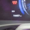 lexus lexus-others 2023 CFJ1446948 image 10