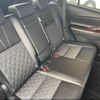 toyota harrier 2014 -TOYOTA--Harrier ZSU65W--0004960---TOYOTA--Harrier ZSU65W--0004960- image 8