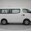 nissan caravan-van 2023 quick_quick_VN6E26_VN6E26-002949 image 4