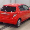 toyota vitz 2011 -TOYOTA--Vitz DBA-KSP130--KSP130-2022506---TOYOTA--Vitz DBA-KSP130--KSP130-2022506- image 2