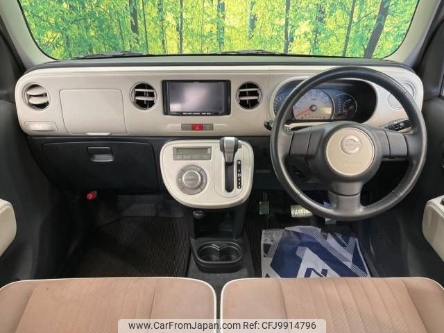 daihatsu mira-cocoa 2013 -DAIHATSU--Mira Cocoa DBA-L675S--L675S-0142515---DAIHATSU--Mira Cocoa DBA-L675S--L675S-0142515- image 2