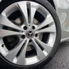 mercedes-benz b-class 2018 -MERCEDES-BENZ--Benz B Class DBA-246242--WDD2462422J472210---MERCEDES-BENZ--Benz B Class DBA-246242--WDD2462422J472210- image 14