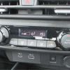 nissan aura 2024 CFJ1645221 image 32