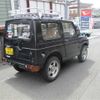 suzuki jimny 1992 I291 image 19