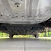 honda fit 2023 CFJ1763235 image 19
