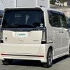 honda n-box 2015 -HONDA--N BOX DBA-JF1--JF1-1634748---HONDA--N BOX DBA-JF1--JF1-1634748- image 3