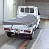 honda acty-truck 2001 -HONDA--Acty Truck HA6-1301982---HONDA--Acty Truck HA6-1301982- image 6