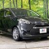 toyota sienta 2017 -TOYOTA--Sienta DBA-NSP170G--NSP170-7115326---TOYOTA--Sienta DBA-NSP170G--NSP170-7115326- image 18