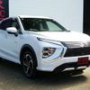 mitsubishi eclipse-cross 2020 CFJ1836274 image 18