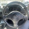 daihatsu copen 2005 -DAIHATSU--Copen ABA-L880K--L880K-0029043---DAIHATSU--Copen ABA-L880K--L880K-0029043- image 17