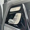 mercedes-benz g-class 2024 quick_quick_7CA-465310C_W1N4653102X004999 image 12