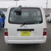 mazda bongo-van 2020 -MAZDA--Bongo Van DBF-SLP2V--SLP2V-112333---MAZDA--Bongo Van DBF-SLP2V--SLP2V-112333- image 3