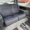suzuki jimny 2002 CFJ9729492 image 18