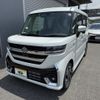 suzuki spacia 2025 -SUZUKI--Spacia 4AA-MK54S--MK54S-164***---SUZUKI--Spacia 4AA-MK54S--MK54S-164***- image 1