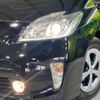 toyota prius 2014 -TOYOTA--Prius DAA-ZVW30--ZVW30-1796794---TOYOTA--Prius DAA-ZVW30--ZVW30-1796794- image 13