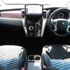 mitsubishi delica-d5 2020 CFJ1815409 image 20