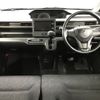 suzuki wagon-r 2021 CFJ1638963 image 10