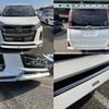 toyota noah 2019 quick_quick_DBA-ZRR80W_ZRR80-0553503 image 10