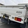 daihatsu hijet-truck 2011 quick_quick_EBD-S201P_S201P-0064556 image 6
