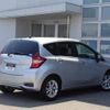 nissan note 2019 -NISSAN--Note DAA-SNE12--017788---NISSAN--Note DAA-SNE12--017788- image 2