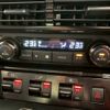 nissan gt-r 2018 CFJ1652284 image 8