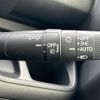 honda n-box 2023 -HONDA--N BOX 6BA-JF4--JF4-2222876---HONDA--N BOX 6BA-JF4--JF4-2222876- image 19